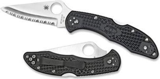 Foto: Multitool all in one combinatietang schroevendraaier kruiskop platkop zakmes vijl reparatieset schroevendraaierset