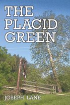 The Placid Green