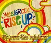 Rise Up (Fly Over the Rainbow)