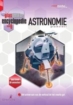 Glashelder Encyclopedie-Astronomie