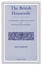 The British Housewife