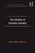 The Identity of Christian Morality