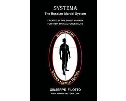 Systema