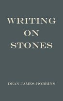 Writing on Stones