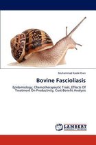 Bovine Fascioliasis
