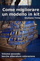 Come Migliorare Un Modello in Kit - Vol. Secondo