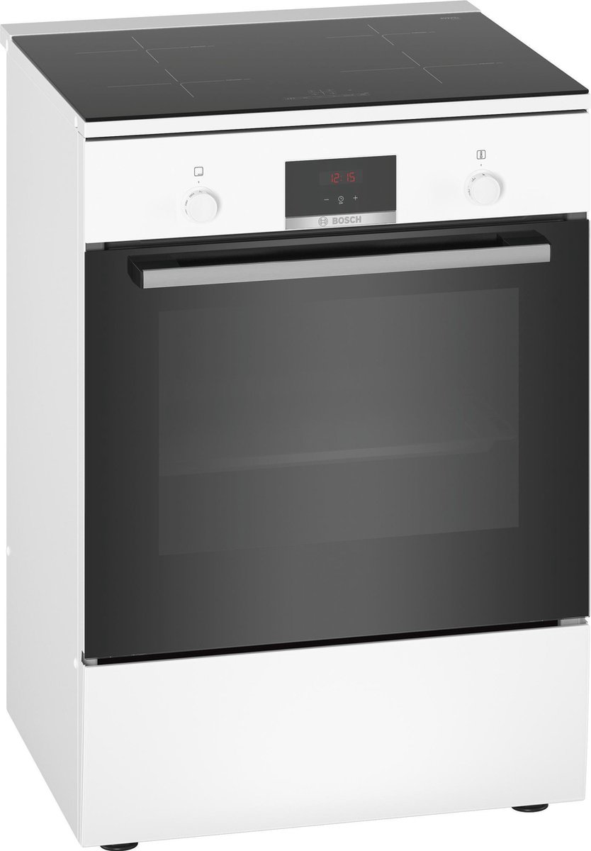 Bosch fornuis HLR390020