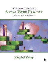 Introduction to Social Work Practice