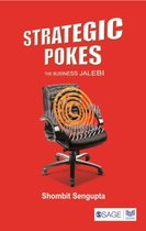 Strategic Pokes
