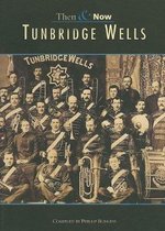 Tunbridge Wells