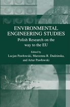 Environmental Engineering Studies