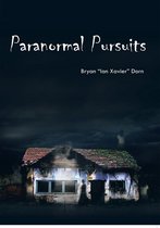 Paranormal Pursuits