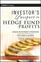 Investor's Passport to Hedge Fund Profits