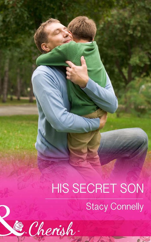 The Pirelli Brothers 5 - His Secret Son (The Pirelli Brother ... - cover