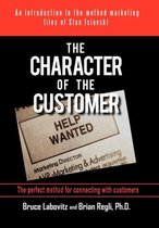 The Character of the Customer