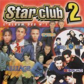 Star Club 2