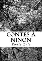 Contes Ninon