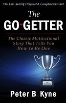 The Go-Getter