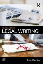 Legal Writing