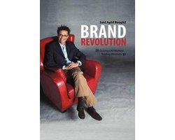 Brand Revolution