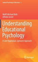 Understanding Educational Psychology