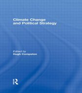 Climate Change And Political Strategy