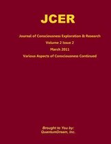 JCER Volume 2 Issue 2