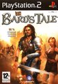 The Bard's Tale