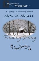 Finding Jenny