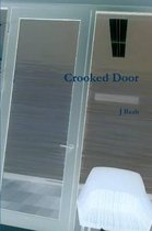 Crooked Door