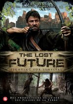 Lost Future (The)