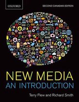 New Media