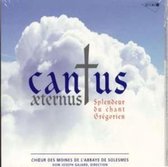 Cantus Aeternus