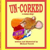 Un-Corked