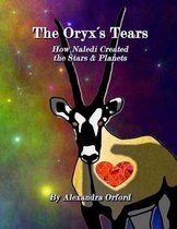 The Oryx's Tears
