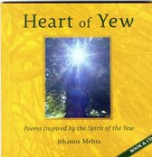 Heart of Yew