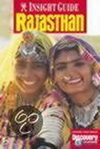 Rajasthan Insight Guide