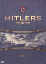 Hitler's Forces