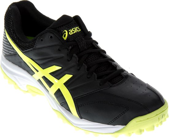 asics lethal mp7