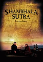 Shambhala Sutra