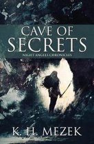 Cave of Secrets