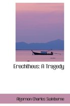 Erechtheus