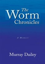 The Worm Chronicles