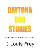 Daytona 500 Stories