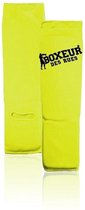Basic Shinguards Junior