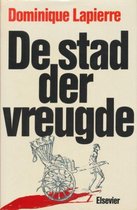 De stad der vreugde