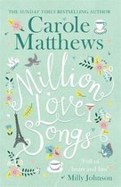 Million Love Songs