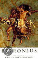 Satyrica