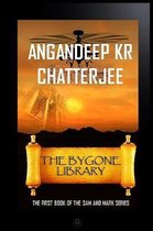 The Bygone Library