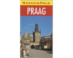 Marco Polo Praag
